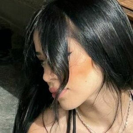 Fernanda Villalobos model top fotos