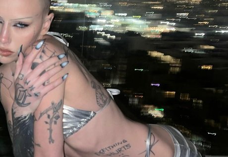 pov blowjob nur fans beste exklusive bilder