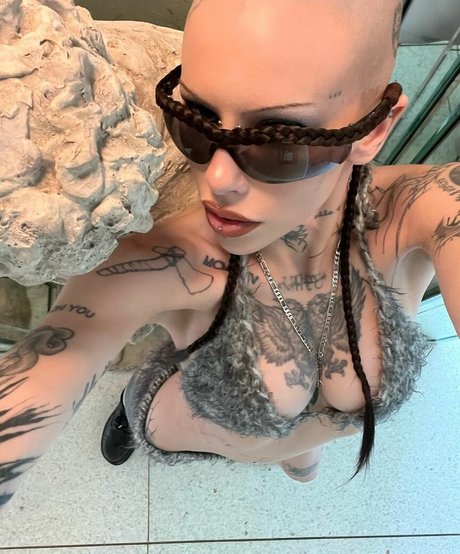 kleiner schwanz shemale onlyfans xxx erwachsene galerien