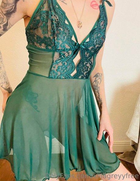 asiatische gilf-onlyfans porno xxx bild