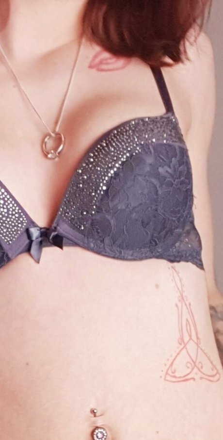 bbw brünette nur fans perfekte kunst fotos