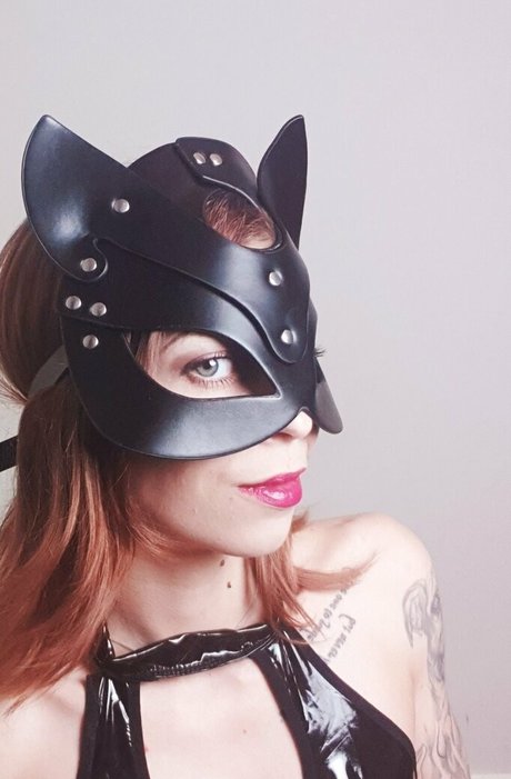 füße teen onlyfans erotische sexy galerie