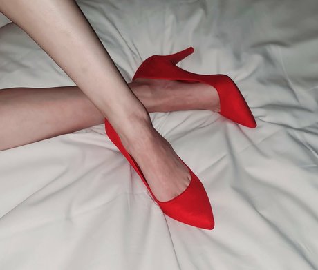 lesbische verführung onlyfans kostenlose perfekte galerien