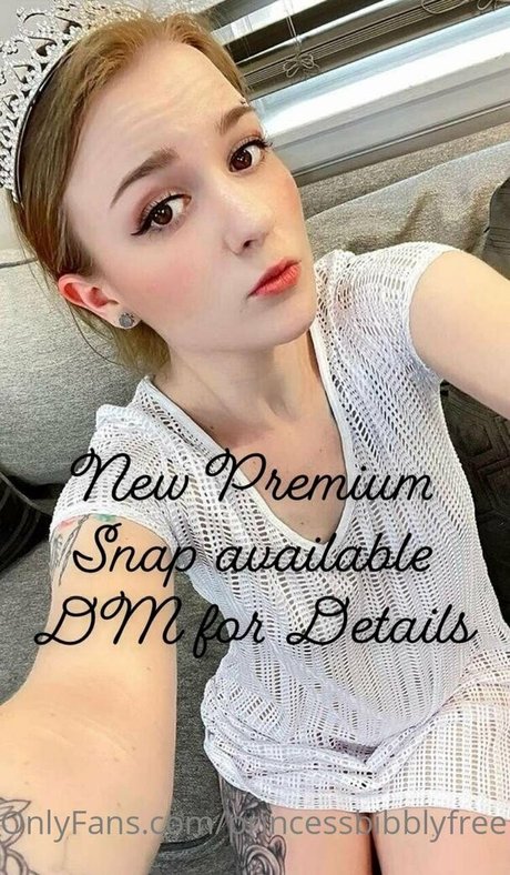 bbc-cuckold-onlyfans freie erotische galerie