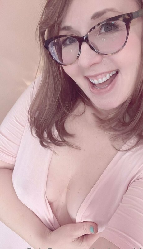 anal trans onlyfans nacktheit galerie