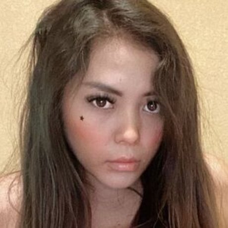 anal trans onlyfans hübsche akt bilder