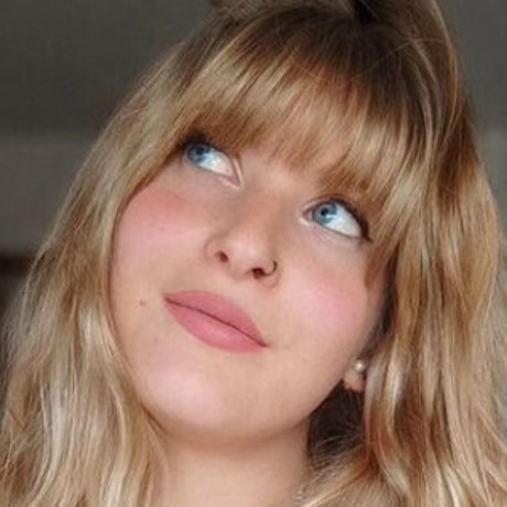 ebenholzlehrerin onlyfans erwachsene erotische foto