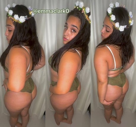 nur fans mit heller haut perfekte nette galerien