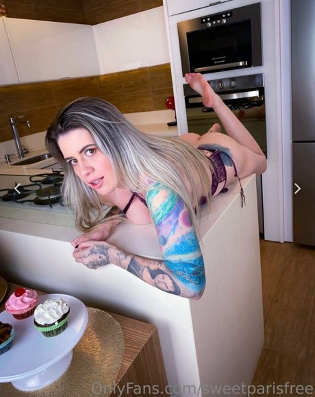 schöne füße nur fans hd freie fotos