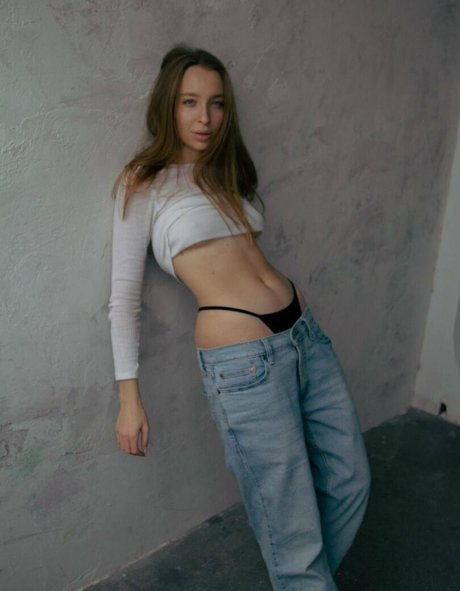 fitnessstudio dusche nur fans exklusive xxx fotos