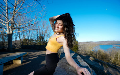 Emmac cb exklusive perfekte galerie