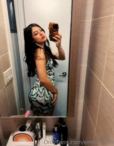 skin onlyfans erotische sexy galerie