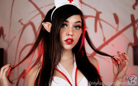 ffm onlyfans freie pornographische archiv