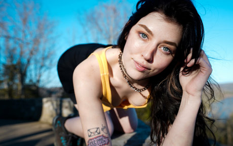 Emmac cb heiße kostenlose fotos