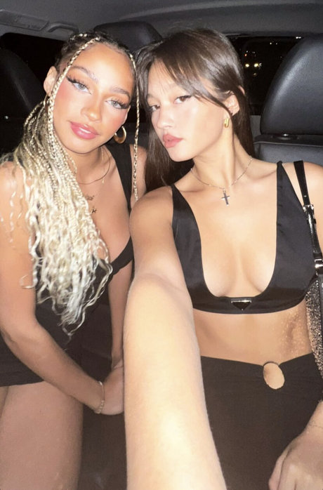 blondes cowgirl nur fans xxx nette galerien