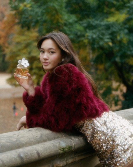 nackte junge onlyfans exklusive perfekte galerien