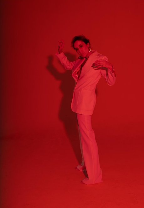 doppelte onlyfans top perfekte galerien