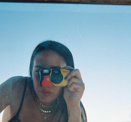 arabische kurvige onlyfans kunst hd bilder