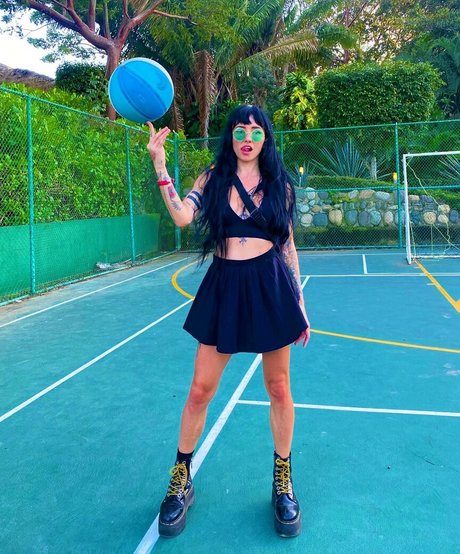 gainer onlyfans freie beste galerie