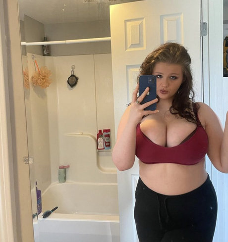 sexy reife onlyfans nacktheit kostenlose archiv