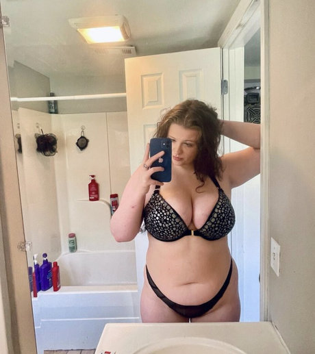 blowjob milf nur fans nacktheit xxx archiv