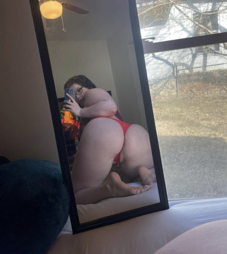 heißeste zwerg-onlyfans freie hd fotos