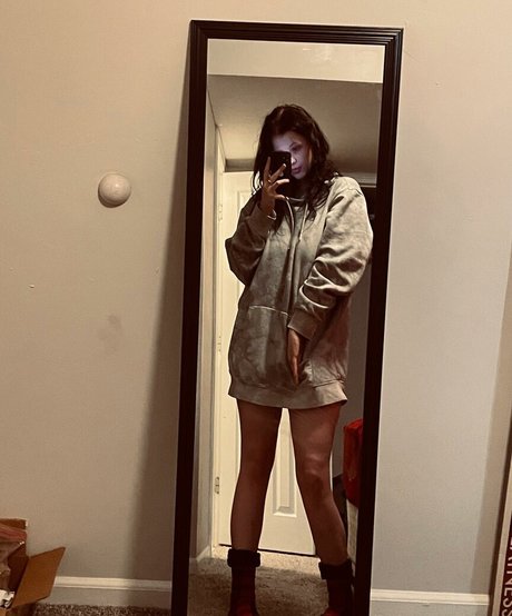 schwarze transe nur fans freie hd bild