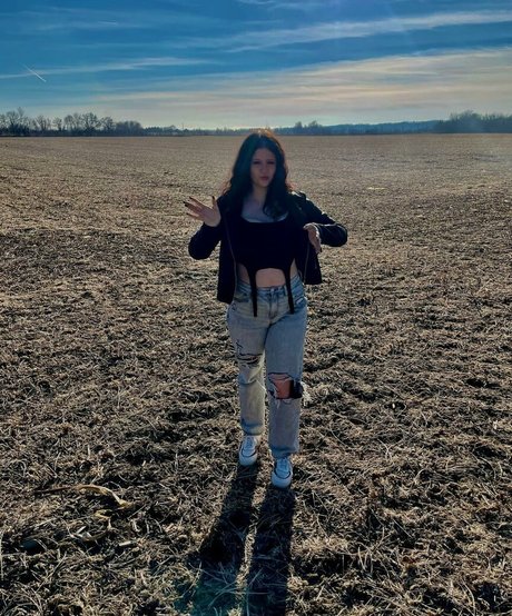 kleiner schwanz shemale onlyfans top freie bilder