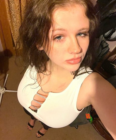 zierliche asiatische onlyfans beste schöne galerie