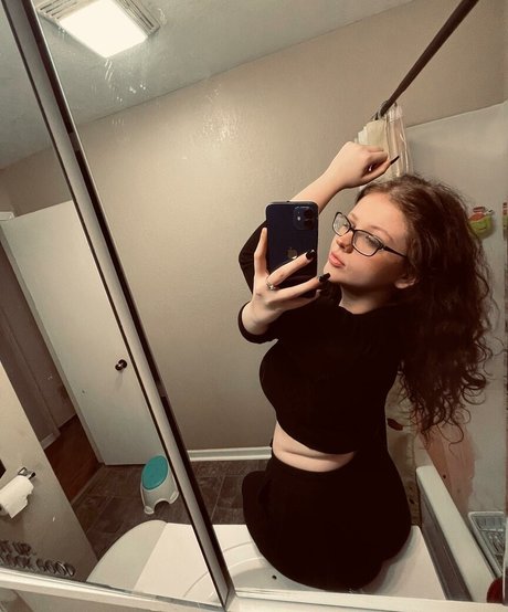 ebenholz-amateure nur fans top nackt bild