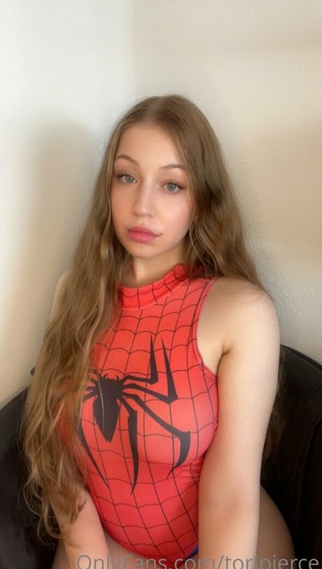 toripierce hübsche kunst galerien