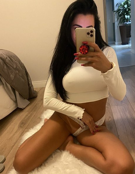 durchschnittliche onlyfans kunst porno galerie