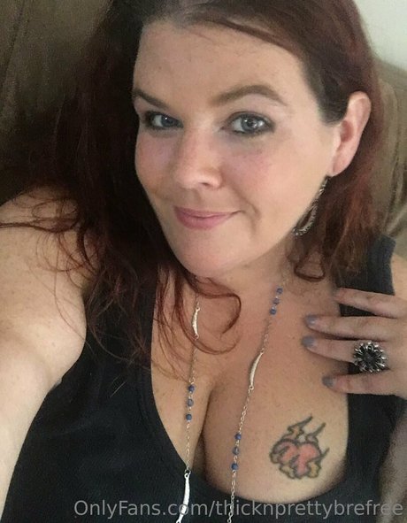 transen deepthroat onlyfans hübsche schöne bild