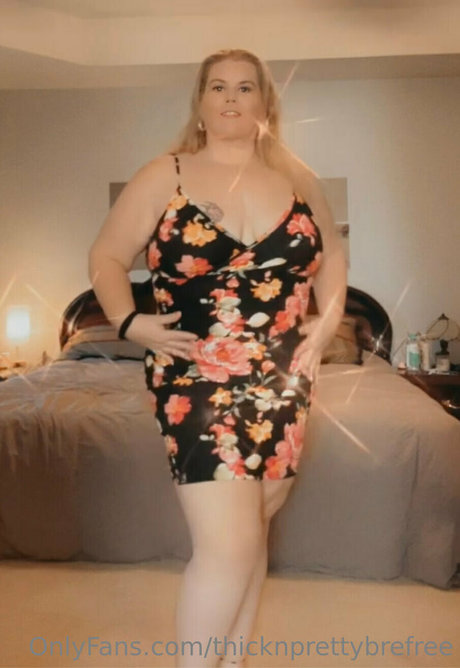 bbw brünette nur fans sex archiv