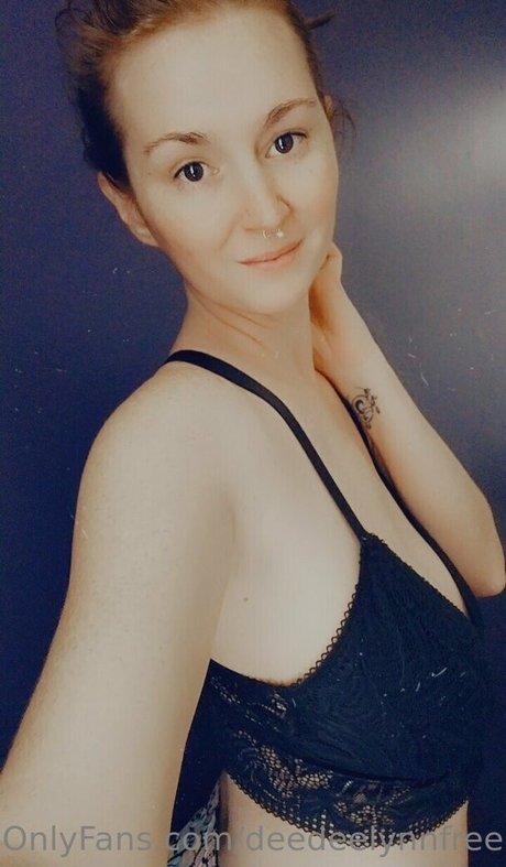 fingern spritzen onlyfans hd pornographische bilder