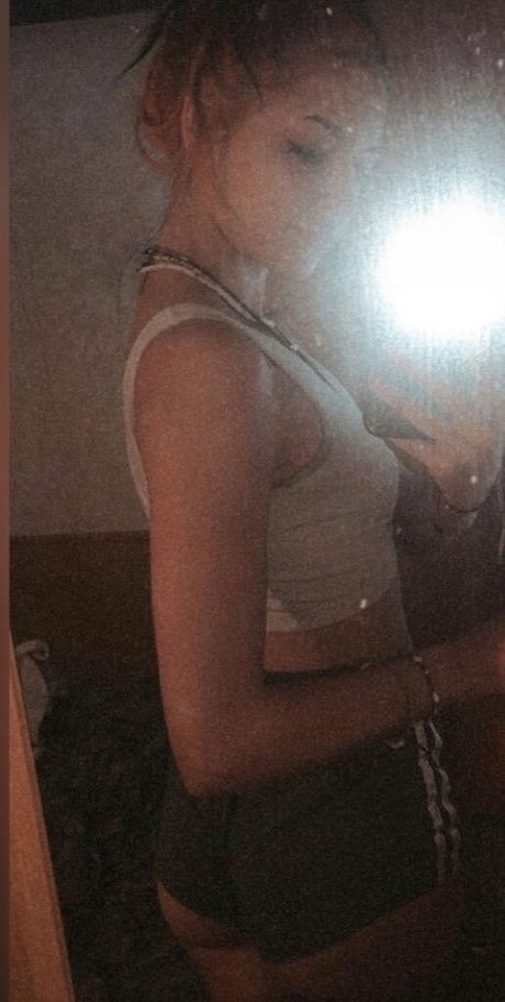 twxoxo42 erotische nacktheit fotos