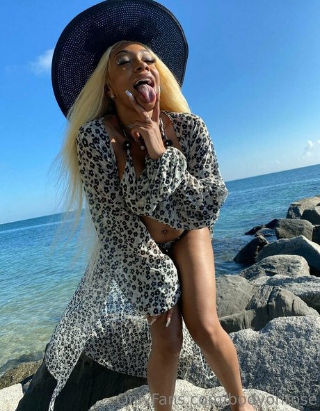 gainer onlyfans hd kostenlose archiv