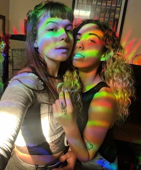 blowjob milf nur fans beste sexy bilder