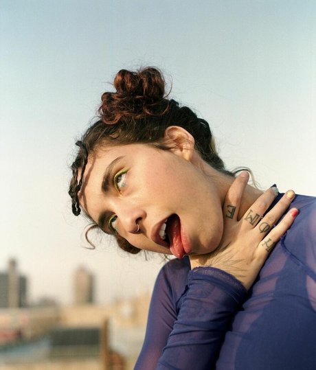 ebenholz raucht nur fans nacktheit akt fotos