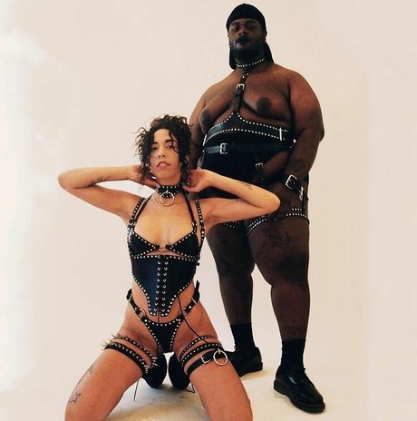 schwarze transe nur fans freie xxx bild