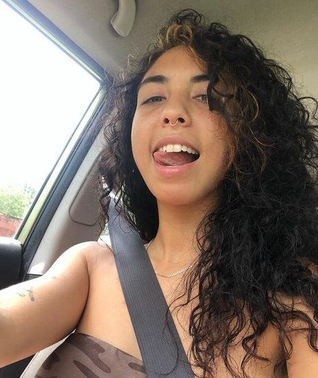 arabische kurvige onlyfans top nackten fotos