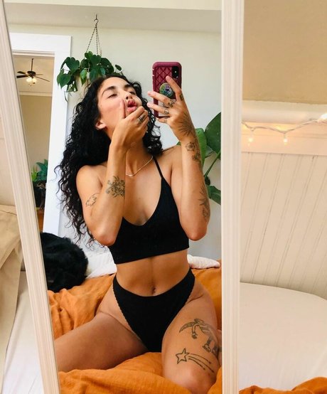 milf-model onlyfans beste sexy galerien