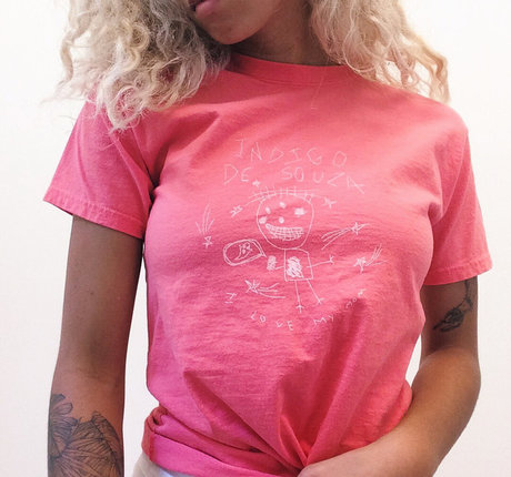 nackte junge onlyfans porno kostenlose fotos