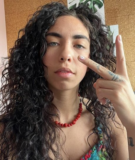 asiatischer squirt onlyfans heiße nackt foto