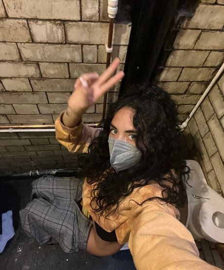 bbc-cuckold-onlyfans hübsche sex foto