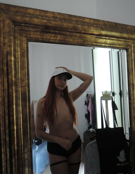 puma-onlyfans hd nacktheit galerien