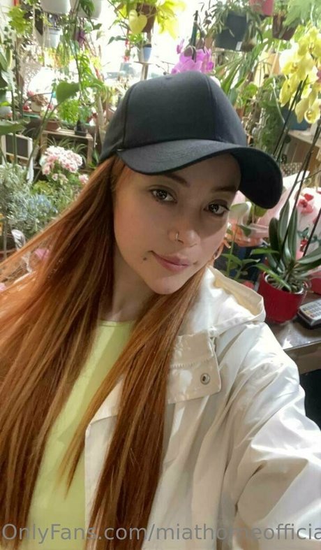 massagevideos nur fans schöne porno foto