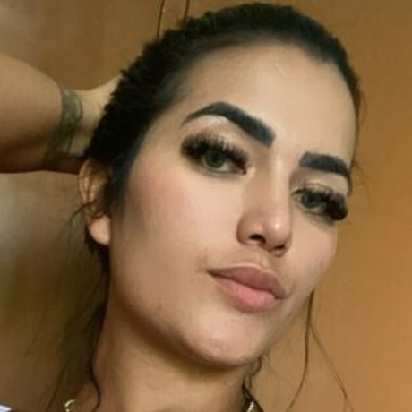 Janairla Barreto freie nackte fotos