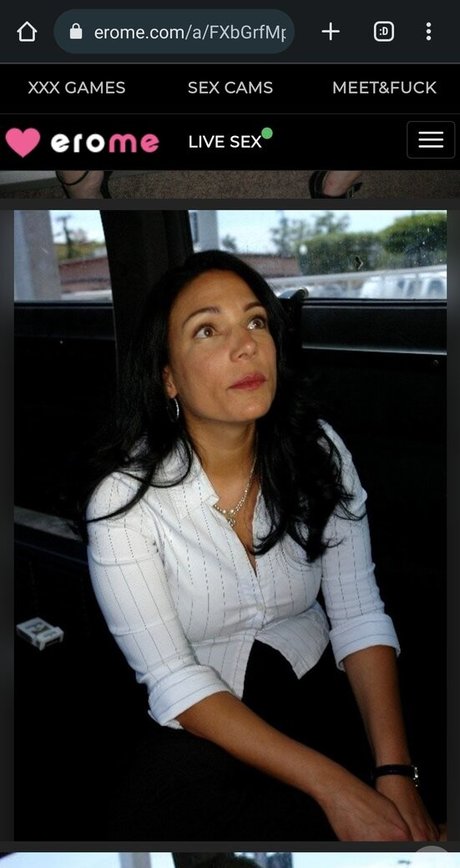 Bang Bus nackt porno bild