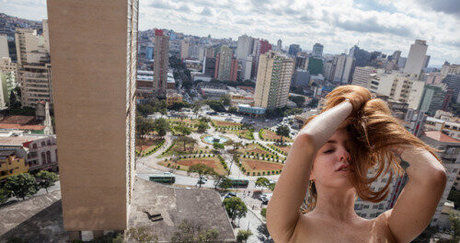 asmr nackt onlyfans exklusive akt galerien